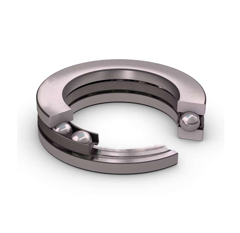 thrust ball bearing,thrust ball bearings